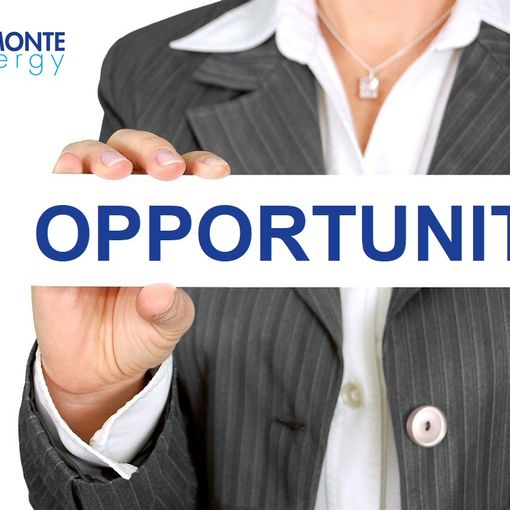 Piemonte Energy offre un’importante opportunità