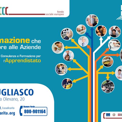 Il contratto di apprendistato, una risposta ai cambiamenti del mondo del lavoro