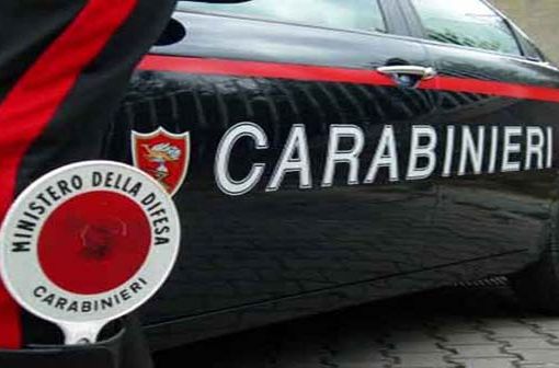 Venaria, rissa davanti al locale: i carabinieri chiudono per 12 giorni il bar della stazione