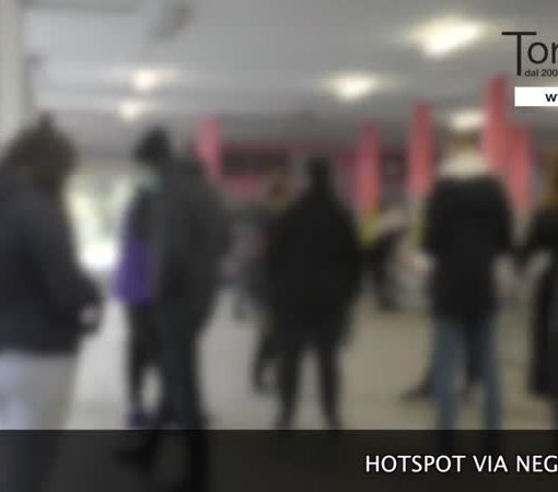 Tamponi a domicilio, Disabato (M5S): &quot;Troppi cittadini non possono raggiungere gli hotspot. Come li aiutiamo?&quot;