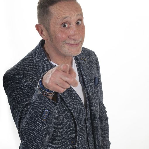 beppe braida