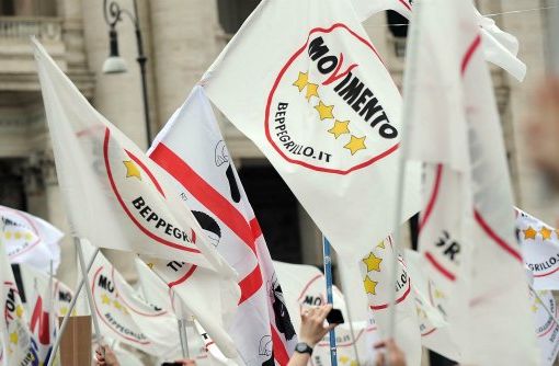 bandiera