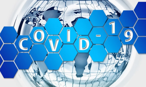 Covid-19