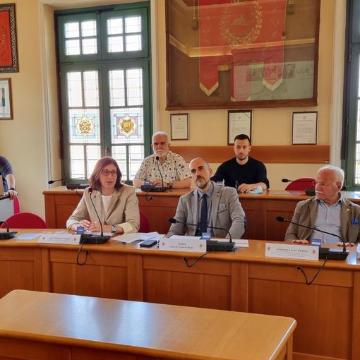Venaria, Arci: &quot;Incomprensibile la revoca della cittadinanza onoraria a Silvia Baraldini&quot;