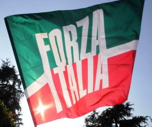 Regionali, Forza Italia sorpassa Lega nei sondaggi. Gli azzurri puntano a 2 assessori