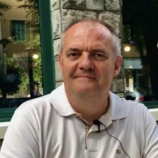 Gli Indipendenti di Boselli, dopo Cuneo, guardano ora alla Regione