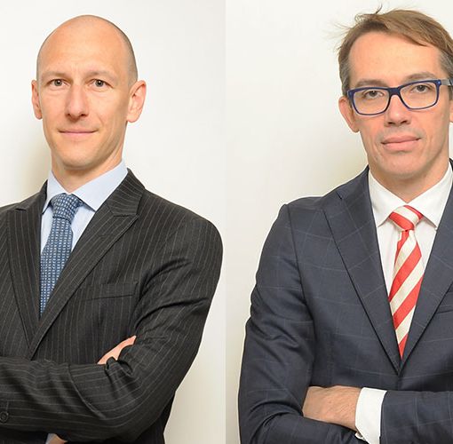 Piani economico-finanziari asseverati, ora c’e’ ‘Lumina Fiduciaria’
