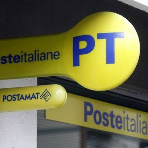 Da oggi in tutti gli uffici postali di Torino e provincia in pagamento le pensioni del mese di dicembre
