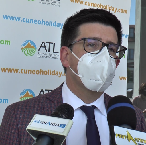 Confartigianato regala due eventi all'estate cuneese tra musica e gusto (VIDEO)