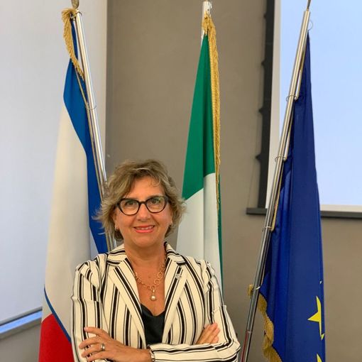 Luisella Fassino