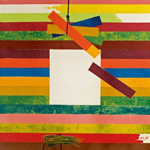 Intesa Sanpaolo per la tutela del patrimonio artistico: in diretta streaming la quarta edizione del convegno sulla conservazione dell'arte contemporanea