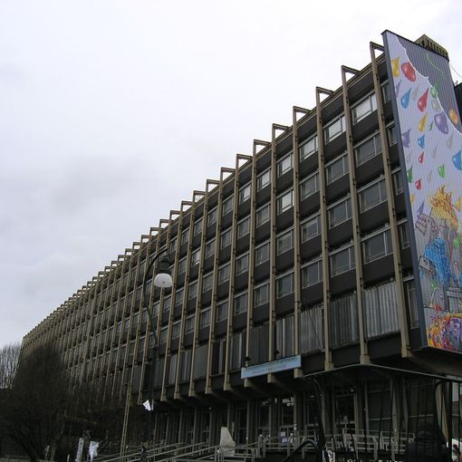 Residenze universitarie pubbliche, nei prossimi 5 anni 2.300 nuovi posti letto in Piemonte