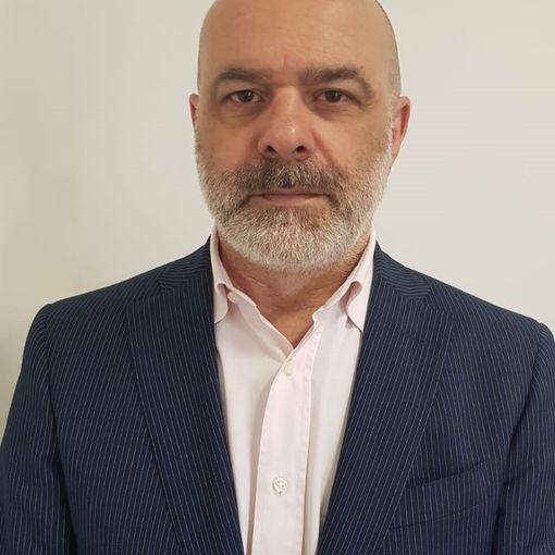 Venaria, il dottor Paolo Devecchi è il nuovo segretario generale