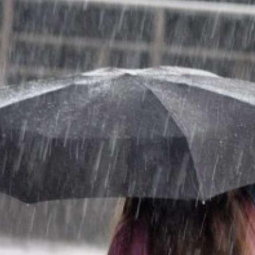 Da giovedì torna però l'estate, con temperature alte