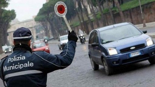 Il servizio misurerà i chilometri percorsi, fissando un tetto massimo