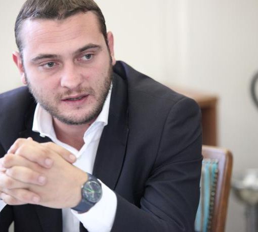 Magliano (Moderati): &quot;Suicidi, con il Covid è sempre più emergenza&quot;
