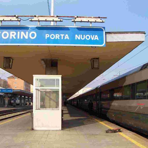 Nodo ferroviario di Torino, la Regione chiede &quot;Attenzione all'ambiente nel cantiere&quot;