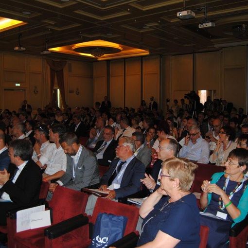 foto di archivio