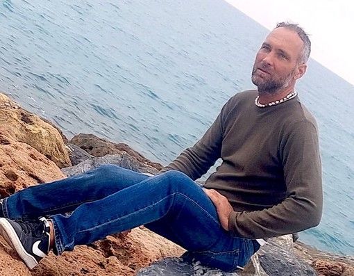 Alessandro Lupo