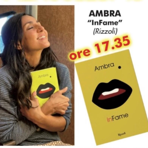Traffico intenso sulle frequenze radio di Torino: da Bersani ad Ambra, dalla Mannoia ai Negramaro