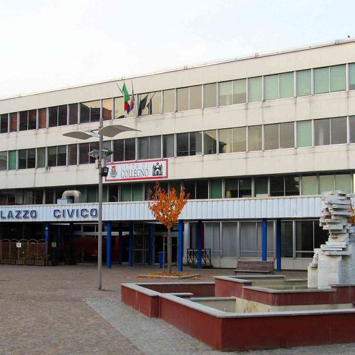 Collegno, l'opposizione chiede chiarezza sull'uso della sala consiliare: &quot;Autorizzata arbitrariamente&quot;