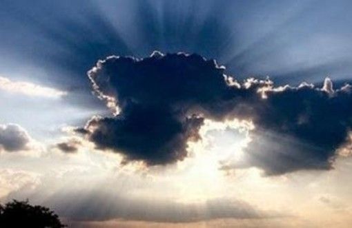 Meteo: caldo intenso fino a Ferragosto, ma con qualche temporale
