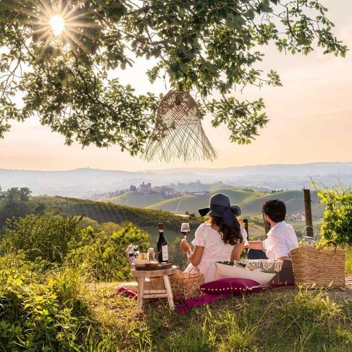 Il Piemonte vola a Londra per promuovere il turismo e gli investimenti
