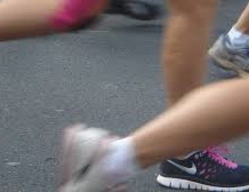 Collegno, Giornata Mondiale del Rene: una camminata nel Parco della Certosa per sensibilizzare i cittadii