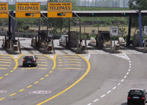 Gestione autostrade, l'appello della Regione al Governo: &quot;Non penalizzi il territorio&quot;