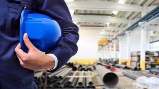 Sono stati circa 173mila i posti di lavoro protetti, ogni mese, da aprile a settembre