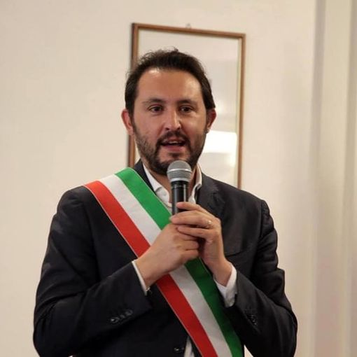 Roberto Montà