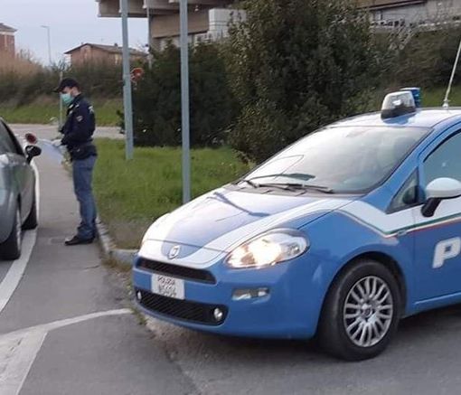 La Prefettura di Torino annuncia controlli più serrati sull'osservanza degli ultimi decreti anti Covid