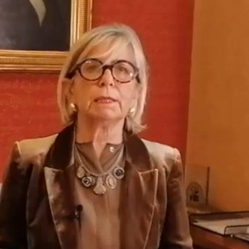 Negozi e locali pubblici a rischio lockdown, Coppa (Ascom): &quot;Ma ci rendiamo conto di cosa vorrebbe dire per i consumi?&quot;