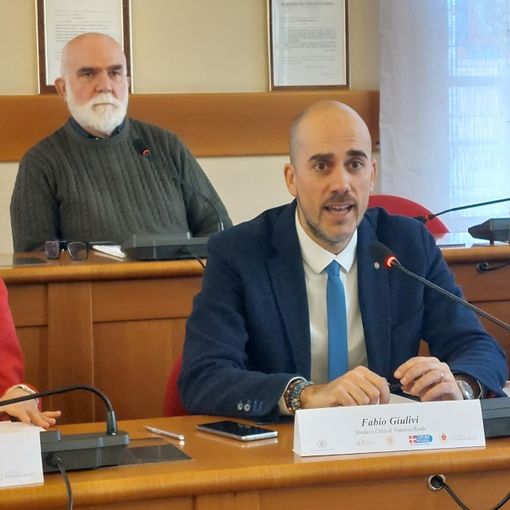 Bando periferie Top Metro: ecco gli interventi a Venaria Reale