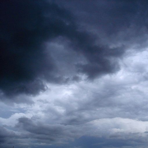 Bollettino meteo, le previsioni a Torino: arriva aria fresca, le temperature vanno giù