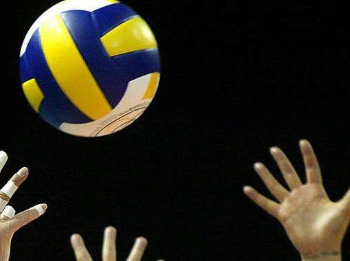 Dalla Regione un milione e 300mila euro per gli eventi sportivi: domanda al via oggi