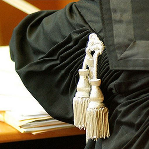 Processo per i rimborsi degli ex consiglieri regionali, al via l'appello bis