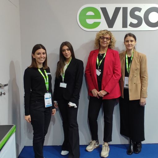 eVISO
