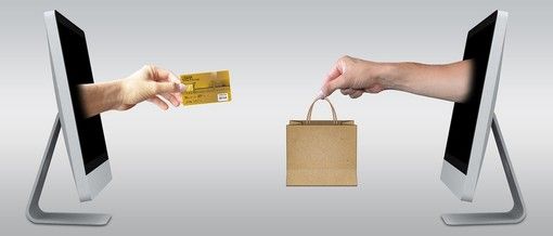 Hai un e-commerce? Vorresti vendere i tuoi prodotti nel Torinese e anche fuori provincia?