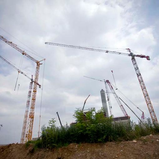 Edilizia, l'allarme dei sindacati: &quot;A Torino e provincia 3300 lavoratori senza il giusto contratto&quot;