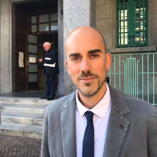 Venaria decide (complice il coronavirus) l'annullamento di &quot;Una corsa da Re&quot;