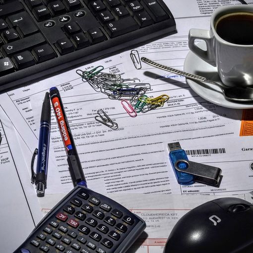 Fatturazione Elettronica: difesa e attacco all'evasione fiscale