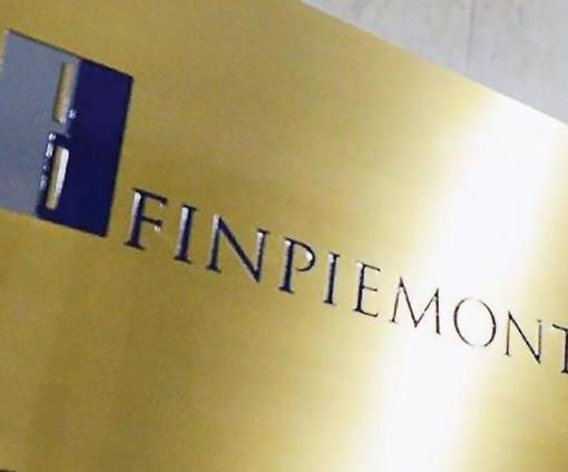 sede di Finpiemonte