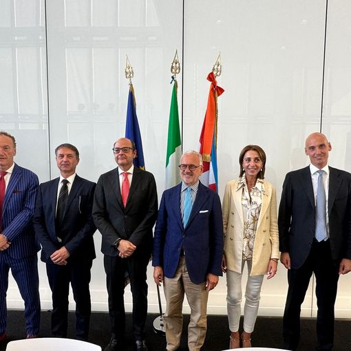 finpiemonte 2023