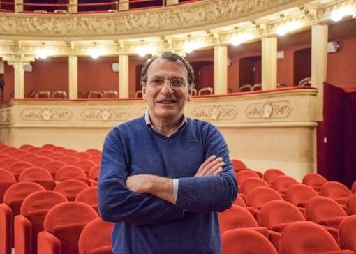 Fondazione Piemonte dal vivo, nominato il nuovo Cda: Gianluigi Porro è il nuovo presidente