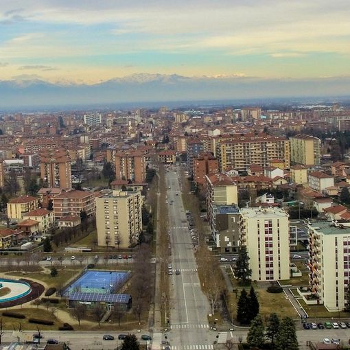 Come e quando è possibile cambiare l'amministratore di condominio