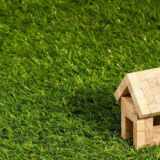 Immobile in affetto affetto da vizi: la segnalazione va fatta subito