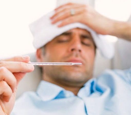 Piemonte, il 7 ottobre al via la campagna vaccinale contro l'influenza