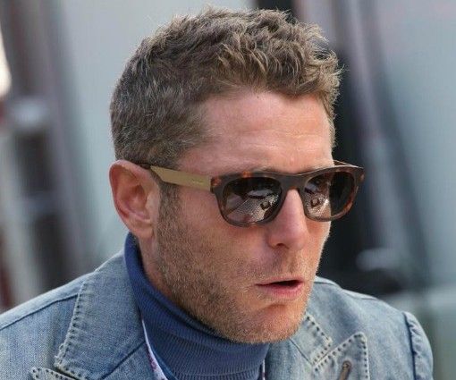 Lapo Elkann