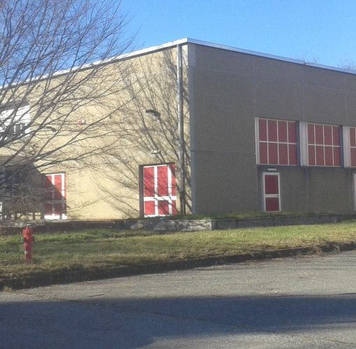 liceo juvarra venaria
